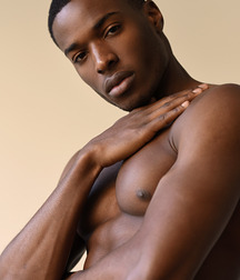 Twink On Line 67 vintage Tube Twink Surprise 619f35227d1e4.jpg