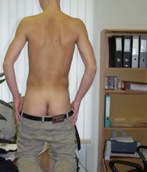 Twink On Line 67 vintage Tube Twink Surprise 619f3527a72ea.jpg
