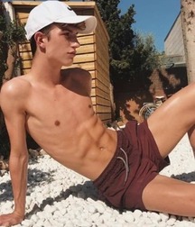 Twink On Line 67 vintage Tube Twink Surprise 619f3529820ed.jpg