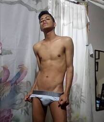 Twink On Line 67 vintage Tube Twink Surprise 619f352cc9340.jpg