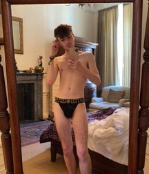 Twink On Line 67 vintage Tube Twink Surprise 619f352ebbd3e.jpg