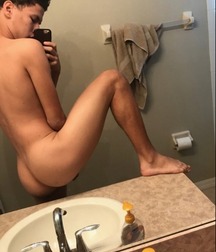 Twink On Line 67 vintage Tube Twink Surprise 619f3530dc3fa.jpg