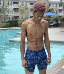 Twink On Line 67 vintage Tube Twink Surprise 619f35329cd9d.jpg