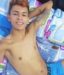 Twink Honey Pot 97 Boys Tube Weed Bro 619f36c83be40.jpg