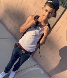 Twink Honey Pot 97 Boys Tube Weed Bro 619f36c92cb8b.jpg
