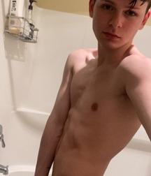 Twink Honey Pot 97 Boys Tube Weed Bro 619f36d5942c0.jpg