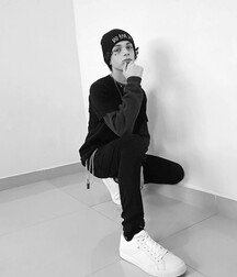 Twink Honey Pot 97 Boys Tube Weed Bro 619f36d7affe6.jpg