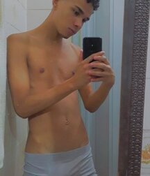 Twink Honey Pot 97 Boys Tube Weed Bro 619f36dcc0e40.jpg