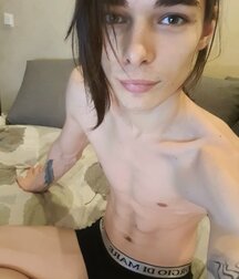 Twink Honey Pot 97 Boys Tube Weed Bro 619f36e8c6ef9.jpg