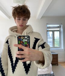 Twink Honey Pot 97 Boys Tube Weed Bro 619f36ec8b86f.jpg