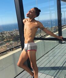 Twink Honey Pot 97 Boys Tube Weed Bro 619f3702a2d89.jpg