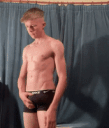 Boys For The Weekend Boys Porn Spike 61a10e9a6d39e.gif