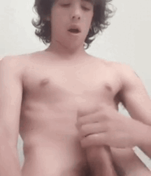 Boys For The Weekend Boys Porn Spike 61a10eab7b776.gif