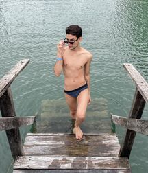 Boys For The Weekend Boys Porn Spike 61a10ef51a159.jpg