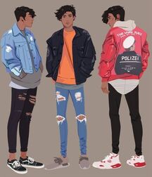 Boys For The Weekend Boys Porn Spike 61a10efeaf7ec.jpg