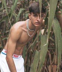 BL Storm Boys Twinks Porn Cute 61a10f581cad9.jpg