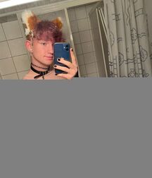 BL Storm Boys Twinks Porn Cute 61a10f662634d.jpg