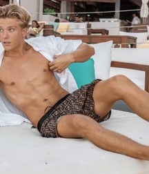 BL Storm Boys Twinks Porn Cute 61a10f68610c9.jpg