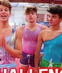 BL Storm Boys Twinks Porn Cute 61a10f73a2000.jpg
