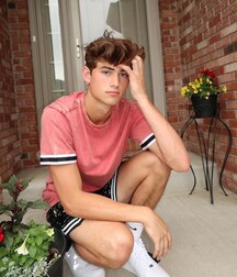 BL Storm Boys Twinks Porn Cute 61a10f827d450.jpg