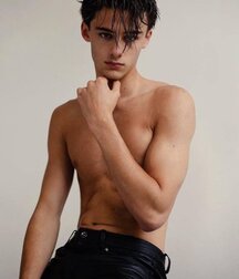 BL Storm Boys Twinks Porn Cute 61a10f9bf06a7.jpg