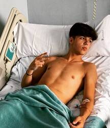 BL Storm Boys Twinks Porn Cute 61a10f9e4089a.jpg