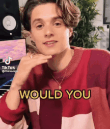 BL Storm Boys Twinks Porn Cute 61a10fbe108da.gif