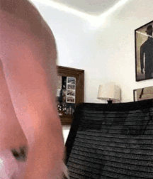 BL Storm Boys Twinks Porn Cute 61a10fd19cd68.gif