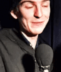 BL Storm Boys Twinks Porn Cute 61a10fe1a01c6.gif
