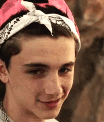 BL Storm Boys Twinks Porn Cute 61a10ff10003a.gif