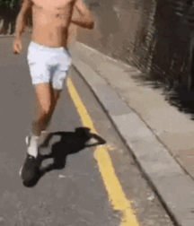 BL Storm Boys Twinks Porn Cute 61a10ff6698a3.gif