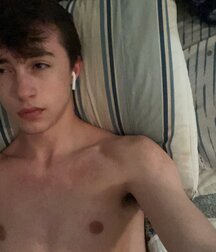 Bluelines Milo Thunder Gay Porn 61a2761203326.jpg