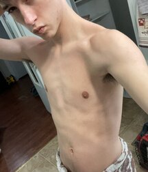 Bluelines Milo Thunder Gay Porn 61a2761c093a9.jpg