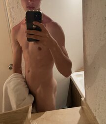 Bluelines Milo Thunder Gay Porn 61a276325ee6e.jpg
