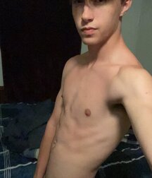 Bluelines Milo Thunder Gay Porn 61a27637011e4.jpg