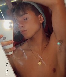 Bluelines  Mario R Twink Tube  61a276c5d6db3.jpg