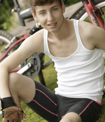 Bluelines  Milos Zanek Boy Gay Porn  61a46fd05cc08.jpg