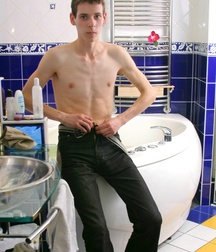 Start The Week Teens Gay Porn Hot Boys  61a497aab2c05.webp