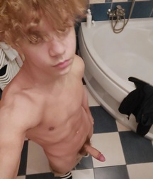 Start The Week Teens Gay Porn Hot Boys  61a497b8df281.jpg