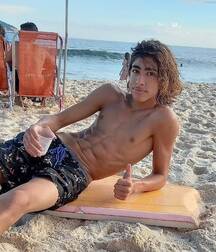 Start The Week Teens Gay Porn Hot Boys  61a497dc8c00f.jpg