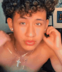 Start The Week Teens Gay Porn Hot Boys  61a497e7abb2b.gif