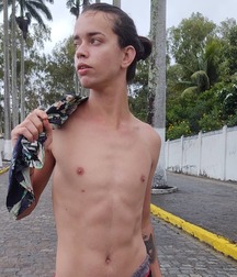 Start The Week Teens Gay Porn Hot Boys  61a497fdaab00.jpg