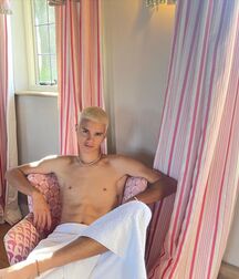 Start The Week Teens Gay Porn Hot Boys  61a4980269e3b.jpg