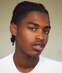 Start The Week Teens Gay Porn Hot Boys  61a49804d1b2e.jpg
