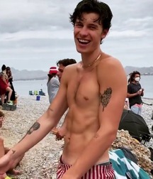 Start The Week Teens Gay Porn Hot Boys  61a49806f1814.jpg