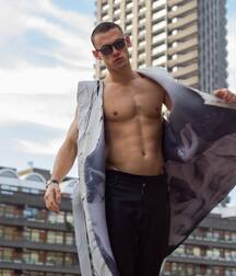 Start The Week Teens Gay Porn Hot Boys  61a4980e20df9.jpg