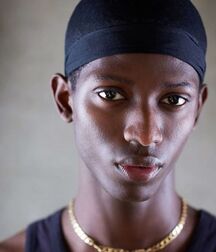 Start The Week Teens Gay Porn Hot Boys  61a4981038d08.jpg
