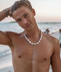 Start The Week Teens Gay Porn Hot Boys  61a49812308d2.jpg