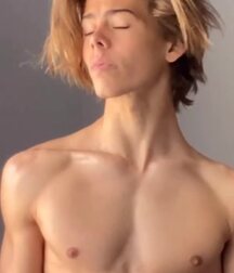 Ruby Tuesday Boy Twinks Porn Fun 61a65bc536c37.jpg