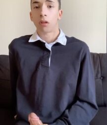 Ruby Tuesday Boy Twinks Porn Fun 61a65bcc71f03.jpg